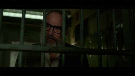 DEATH AND OTHER DETAILS Recap: (S01E05) Exquisite.